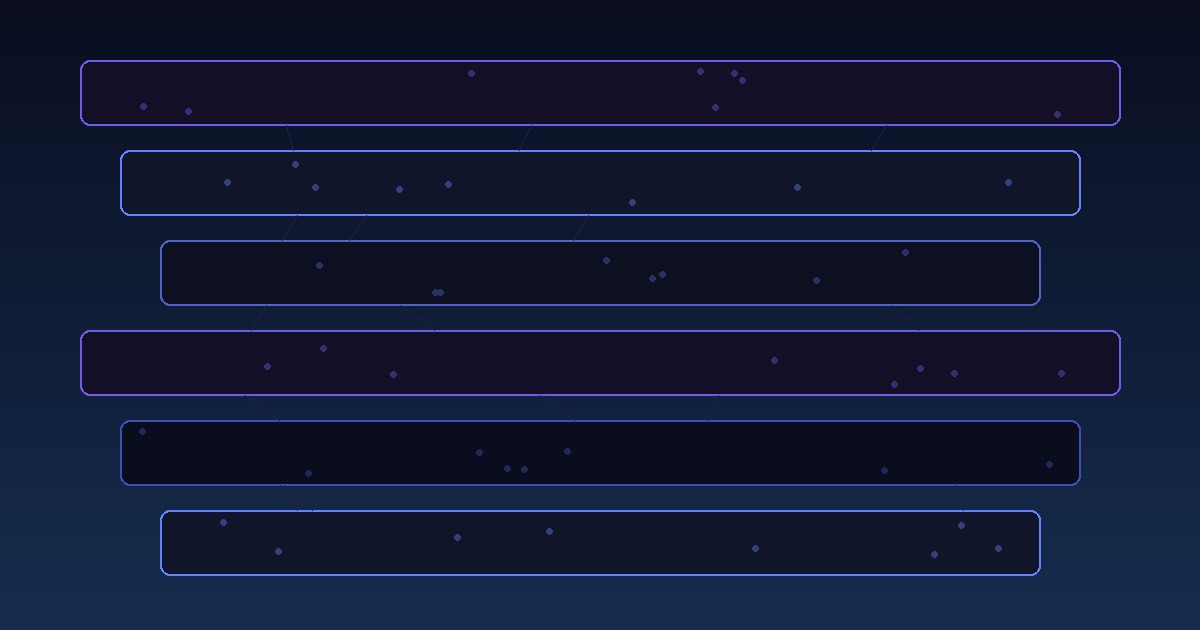 REST API в 1С: как сделать учётную систему доступной