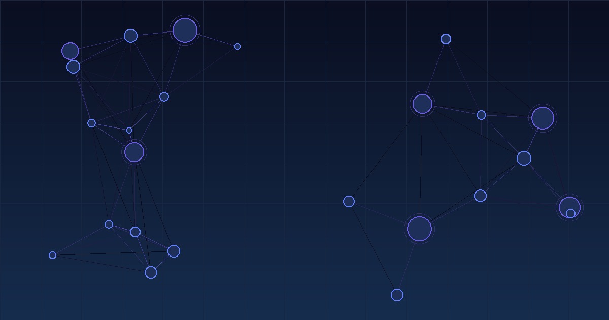 Интеграция 1С с Wildberries и Ozon: реальный опыт автоматизации