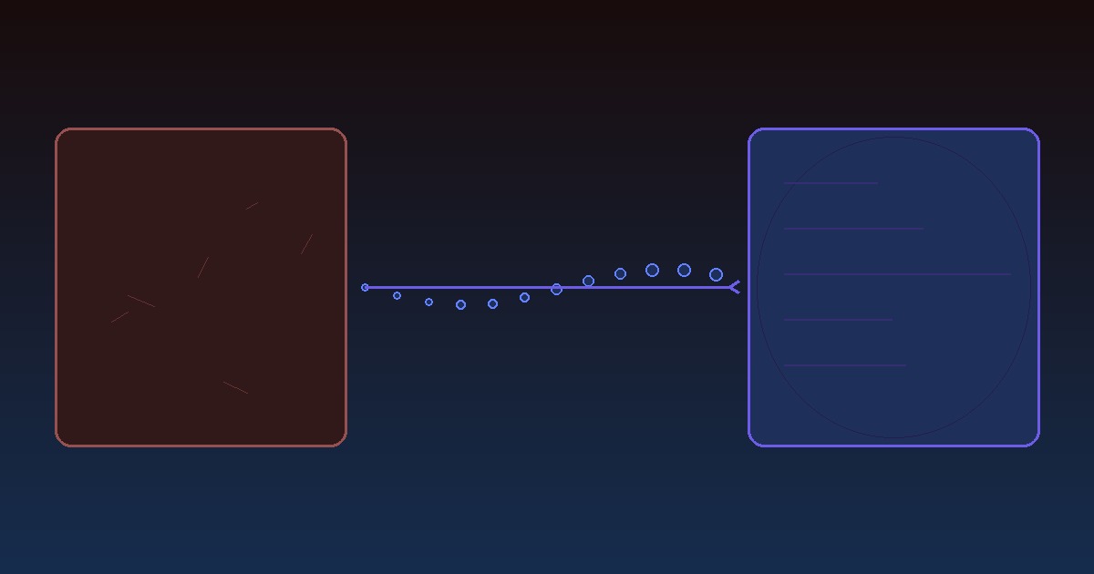 Переход с 1С:УПП на ERP в 2026: ошибки и как их избежать