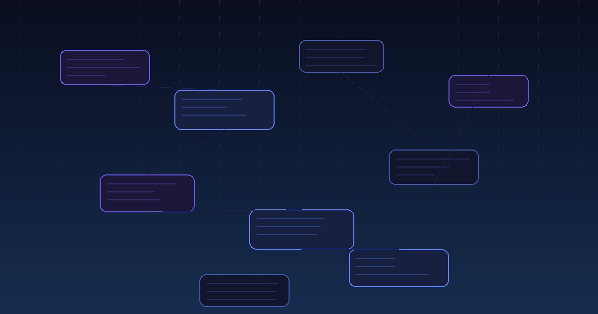 Telegram-бот для 1С: управленческая отчётность руководителю