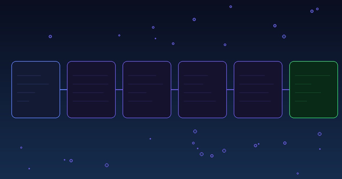 CI/CD для 1С: от коммита в Git до обновления рабочей базы