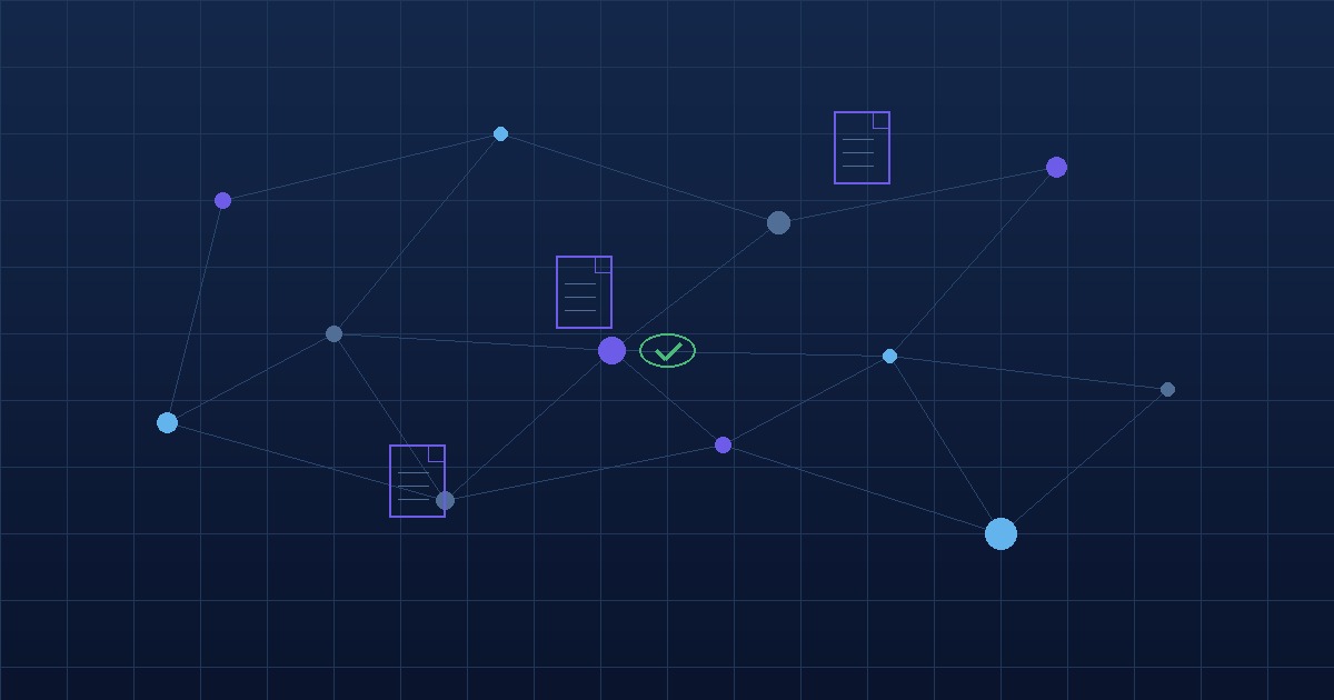 ЭДО в 1С: интеграция с системой товарной прослеживаемости