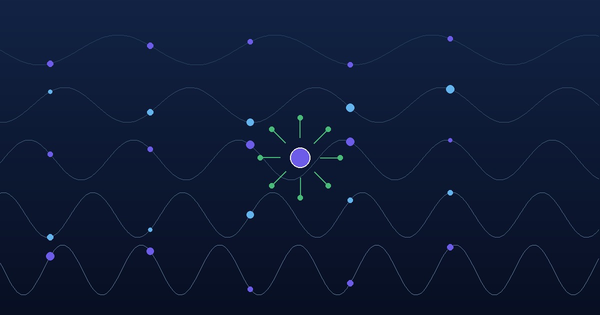 WebSocket в 1С 8.3.27: интеграции в реальном времени