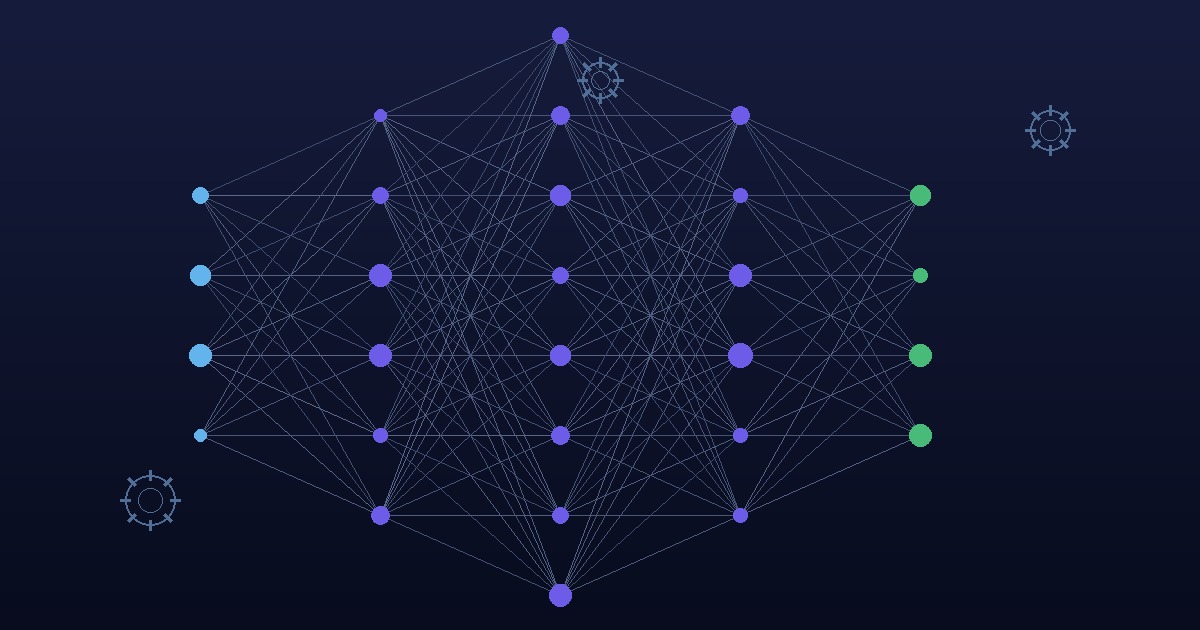 AI и 1С в 2026: что реально работает для бизнеса