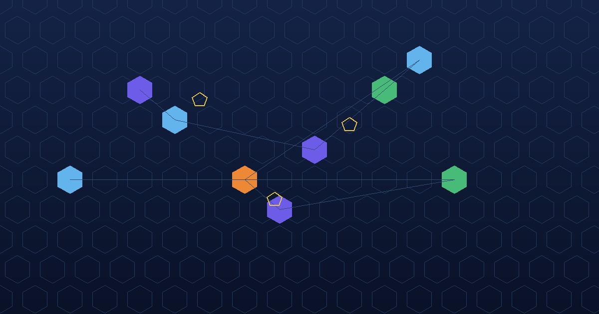 Автоматизация маркетинговых акций в 1С: промо-коды и кешбэк