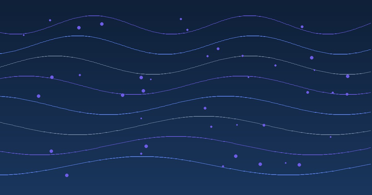 Обмен данными между базами 1С: от файлов до очередей