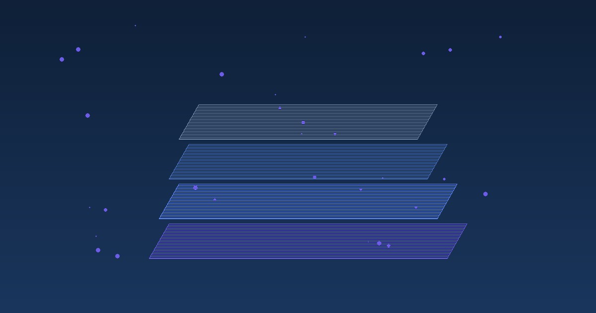 Мобильное приложение на платформе 1С: возможности и границы