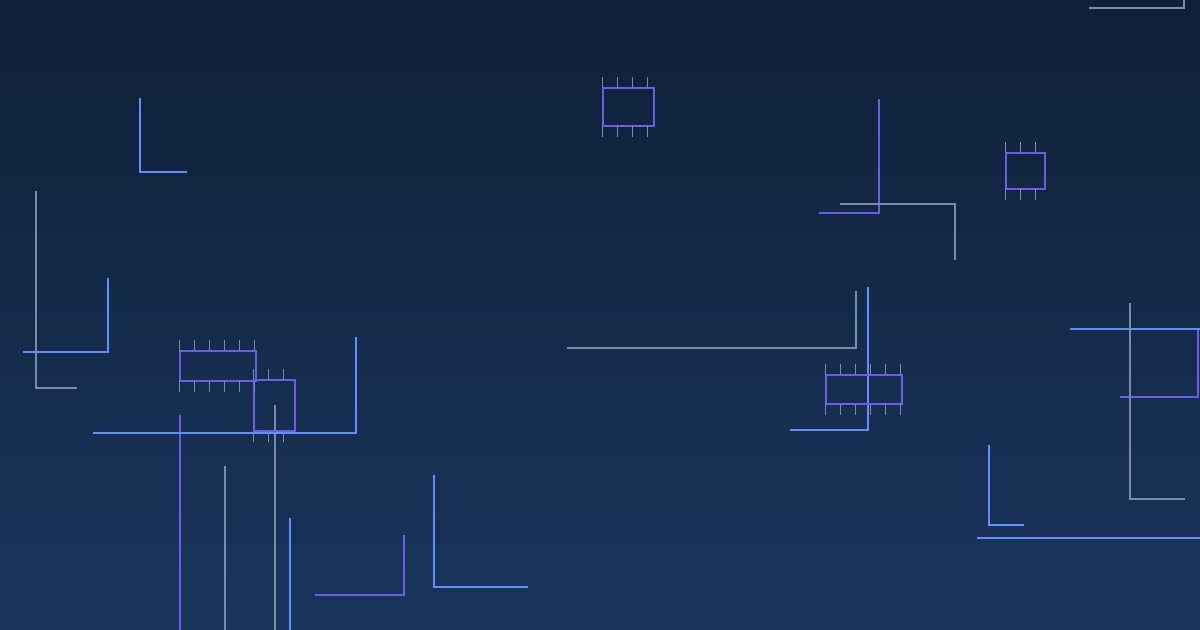Автотесты для 1С: BDD-сценарии и Vanessa на реальном проекте