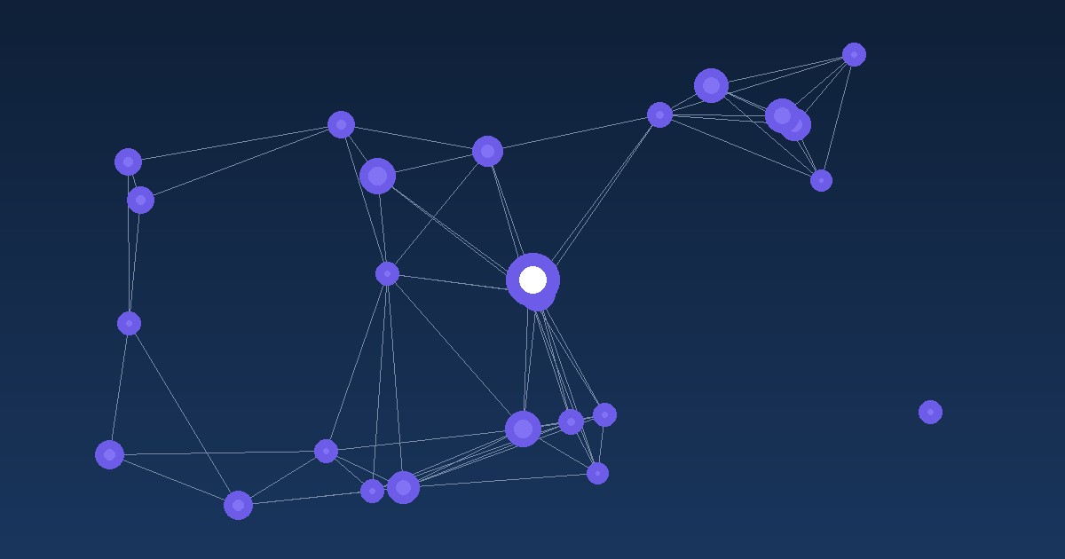 Интеграция 1С с CRM: двусторонний обмен заказами и клиентами