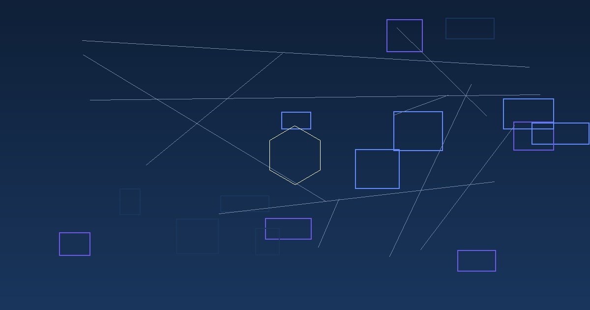 Когда типовая 1С не подходит: 5 признаков, что пора дорабатывать