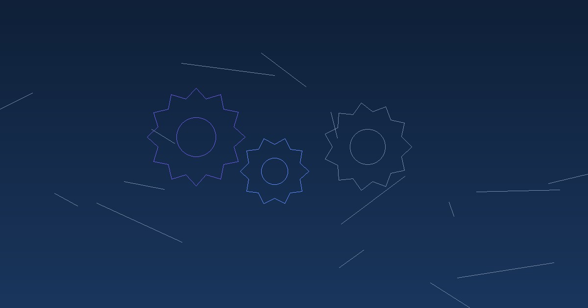 Внешние обработки 1С: когда EPF лучше расширения